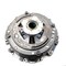 Eaton Clutch, 15.5 In. Advantage Self-Adjust, 309701-91 309701-91 - alternate 2